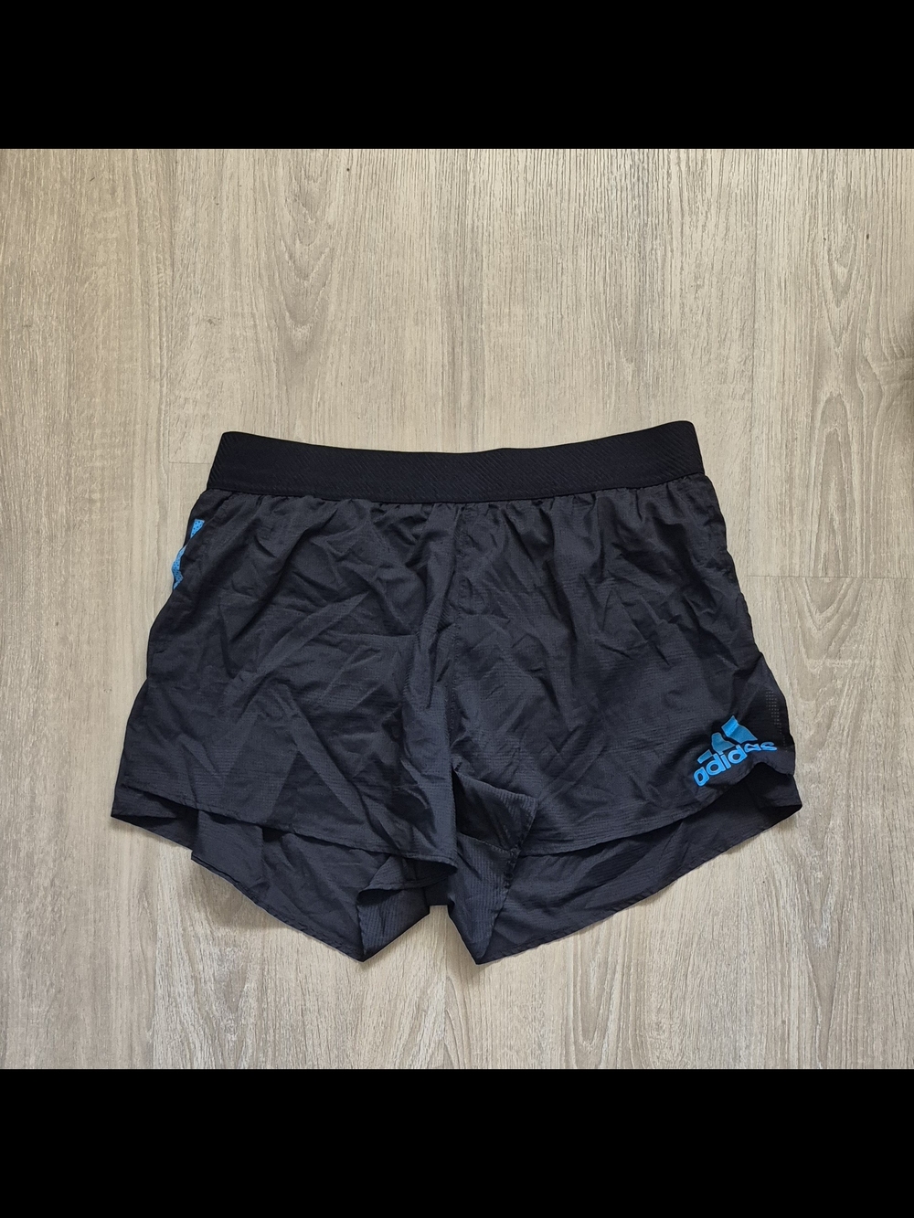 Adidas Women’s Running Shorts